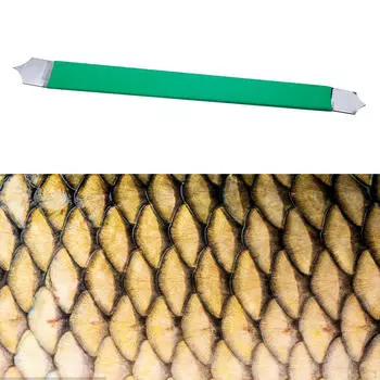 Инструмент для гончарного дела, лепка из глины, легкая, многоразовая, портативная скульптура в виде рыбы