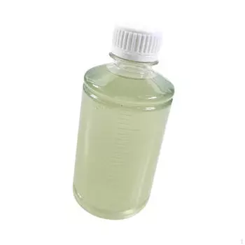 Инструмент для гончарного дела, ручная работа, смешивание грязи, жидкость для энтузиастов, изготовление