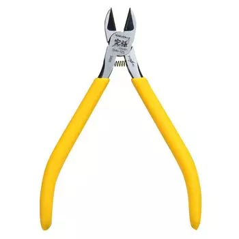 Инструмент для хобби GodHand Masper GH-SMN-125