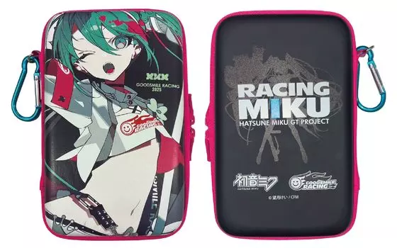 Инструмент для хобби [Puramokoujouiinkai] PMKJ-RM07