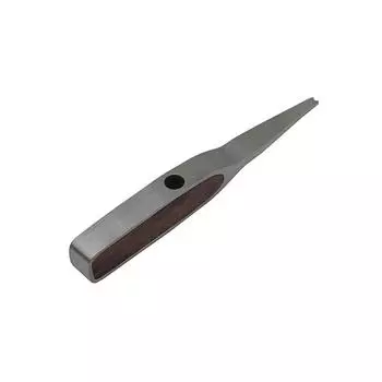 Инструмент для хомута шланга с ручкой, переносной зажим для проволоки из нержавеющей стали и инструмент для хомута шланга для ремонта серебряный