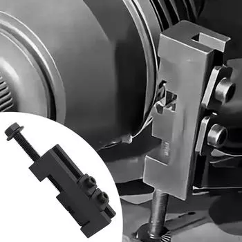 Инструмент для хомутов пыльников ШРУСа, Приводной вал, Зажимная клешня для вала, Запчасти и расходные материалы для обслуживания внедорожников