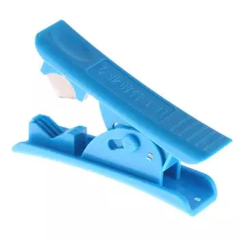 Инструмент для иглы для велосипеда Risk Bicycle, резаки для гидравлических шлангов, резак для шлангов дисковых тормозов