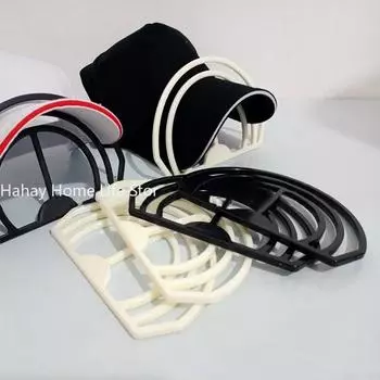 Инструмент для изгибания полей шляпы, инструмент для изгиба полей шляпы, формирователь краев бейсбольной кепки, зажим для ленты, аксессуары для изгиба полей шляпы