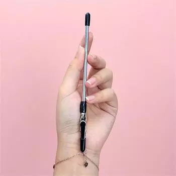 Инструмент для изготовления браслета, вспомогательный инструмент для ювелирных изделий, плоскогубцы, зажимы, оборудование для самостоятельного изготовления застежек и застежек для ожерелий и часов, комплект для изготовления принадлежностей 1 шт.