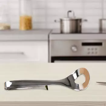 Инструмент для изготовления фрикаделек, металлическая ручная посуда с длинной ручкой, антипригарное изготовление фрикаделек