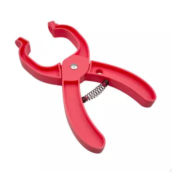 Инструмент для изготовления глаз для кукол, вспомогательные принадлежности для вязания кукол в виде плюшевых животных,