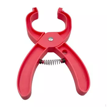 Инструмент для изготовления кукольных глаз, многофункциональные принадлежности для изготовления кукольных глаз, безопасные инструменты для вязания крючком, портативные