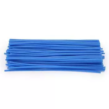 Инструмент для изготовления ювелирных изделий из воска для ювелирных изделий, стоматологический, 2,5 мм