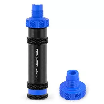 Инструмент для изготовления велосипедной педали, легкое включение/выключение, поворотный рычаг, задний переключатель, цепь, диск, виртуальная педаль