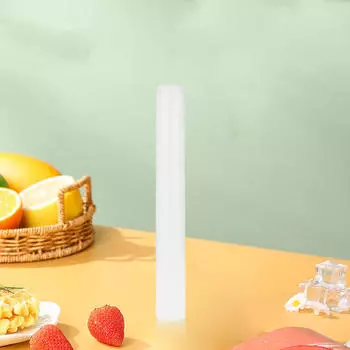 Инструмент для измельчения лимона и чеснока для коктейлей, универсальный мадлер для мохито, стержень для перемешивания кофе 25cm