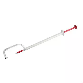 Инструмент для измерения тормозного диска, штангенциркуль, премиальный толщиномер, ротор для