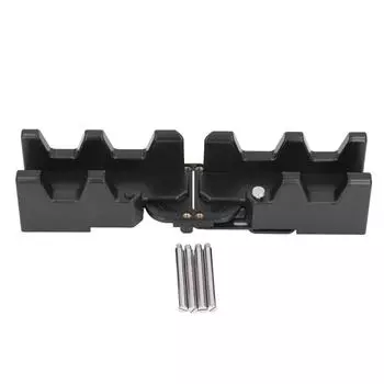 Инструмент для измерения угла скоса, инструмент для резки, шаблон, товары для дома 2 в 1