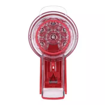 Инструмент для извлечения косточек из вишен Cheery Pitter для дома, офиса, путешествий, экстрактор фруктовых косточек