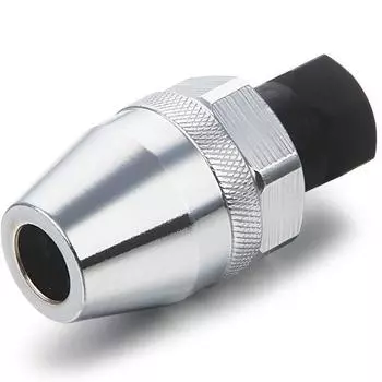 Инструмент для извлечения сломанных болтов и шпилек для ударного гайковерта 3/8 дюйма и трещотки