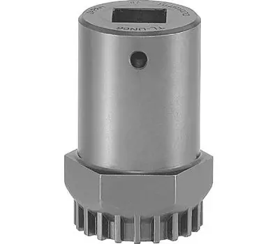 Инструмент для картриджа SHIMANO для каретки Y13009075 TL-UN66