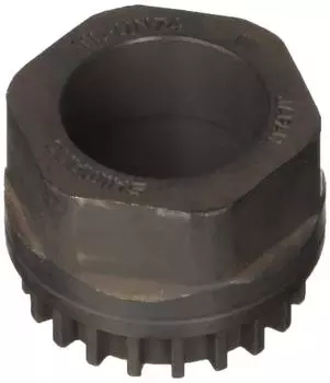 Инструмент для картриджа SHIMANO TL-UN74-S Y13009073