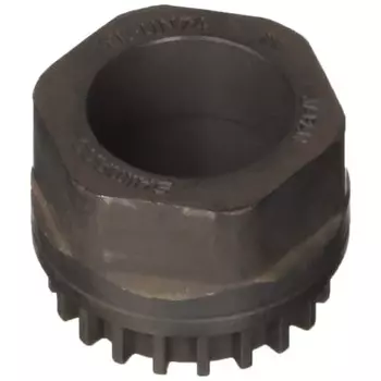 Инструмент для картриджа SHIMANO TL-UN74-S Y13009073