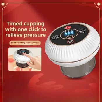 Инструмент для консервирования и соскабливания, бытовое отопление для удаления влаги, электрический интеллектуальный инструмент для консервирования и соскабливания, универсальная машина белый