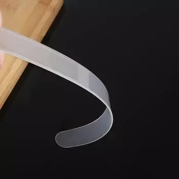 Инструмент для копания кокоса Пластиковый инструмент для удаления мякоти кокоса Моющийся нож для кокоса Инструменты