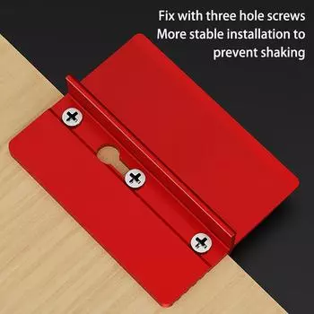 Инструмент для крепления гипсокартона и гипсокартона Инструмент для плотников на наклонных стенах и потолках Инструмент для крепления гипсокартона