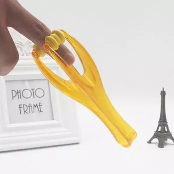 Инструмент для кровообращения пальцев/крови, массажер для суставов пальцев, тонкий ручной массажер для рук с волокнистым волокном