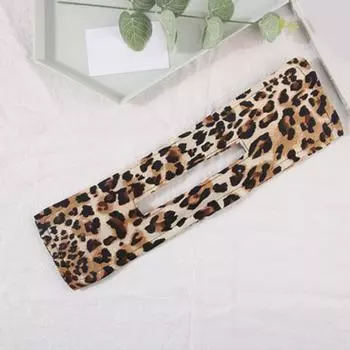 Инструмент для ленивой укладки волос с насадкой в виде фрикадельки, вращающееся оголовье, приоритет высокого объема One Size коричневый