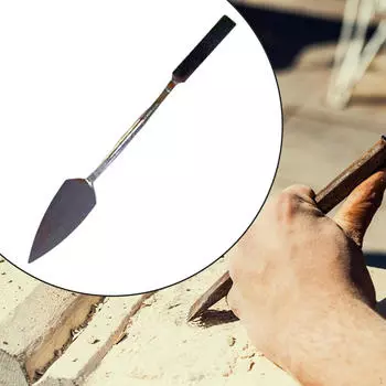 Инструмент для лепки из керамики, нож для резьбы по глине, портативный, для самостоятельного художественного творчества, текстурирования