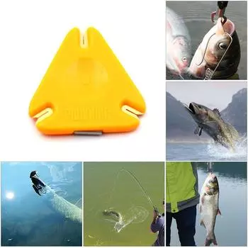 - Инструмент для ловли карпа, оснастка для резки лески, фидер, рыболовные снасти