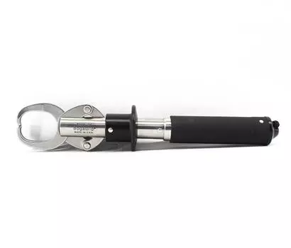 Инструмент для ловли рыбы Easta Boga Grip, 30 фунтов, СПЕЦИАЛЬНЫЙ (2390)