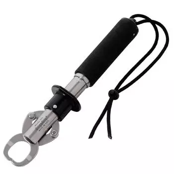 Инструмент для ловли рыбы Easta Boga Grip, 30 фунтов (1300)
