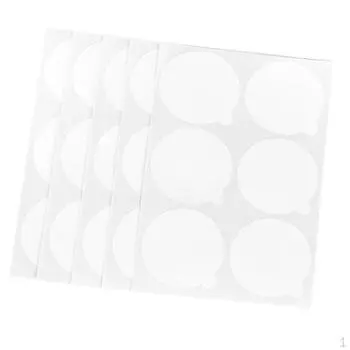 Инструмент для ложного удлинения Jade Crystal