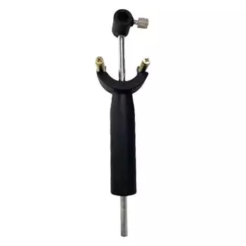 Инструмент для маркировки автомобильных линий кузова Восстановление данных Параллельный скрайбер для автомобильных колесных арок