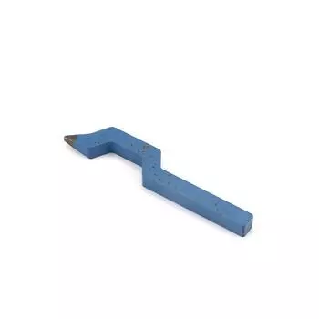 Инструмент для маркировки пробойника из стали 925 пробы, стерлингового серебра 925 пробы, металлической формы, штампа для ювелирных изделий 925 пробы