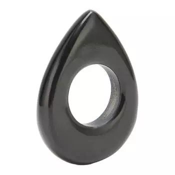 Инструмент для массажа акупунктурных точек для мужчин и женщин, акупунктурный триггерный массажер для ног для рук и ног