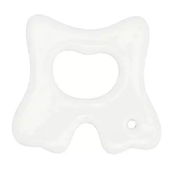 Инструмент для массажа Гуаша Керамический скребковый массажный инструмент для расслабления мышц спины, шеи, лица, ног