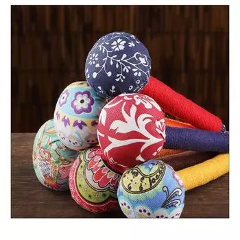 Инструмент для массажа Relax Knock, удобный перкуссионный массажер, молоток для здоровья, массажная палочка для мышц, унисекс 27 cm