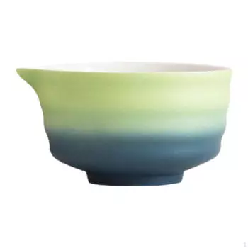 Инструмент для матча Керамический японский чай для комнаты Офиса Дома Подарка Любовнику/другу/Семье Whisk Holder