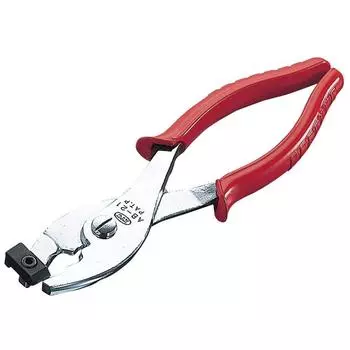 Инструмент для мойки Kyoto Machinery Tools C (КТК) АБХ-31