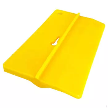 Инструмент для монтажа гипсокартона Плотницкие аксессуары Крепление гипсокартона