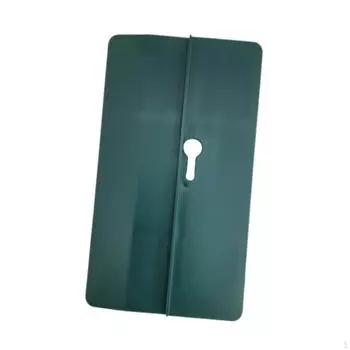 Инструмент для монтажа гипсокартона Подъемник для гипсокартонных панелей для установки на потолок кухни, ванной комнаты