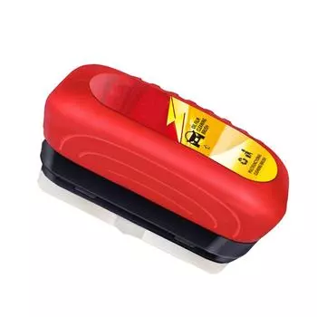 Инструмент для мытья окон автомобиля Средство для мытья лобового стекла автомобиля Средство для мытья окон Гидрофобное покрытие для стекла Губка для мытья окон автомобиля