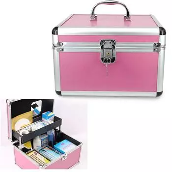 Инструмент для накладных ресниц, ящик для хранения косметики, специальный ящик для инструментов, профессиональный магазин красоты и здоровья, татуировка бровей