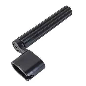 Инструмент для намотки гитарных струн, штифтов, колков, съемника, ABS, аксессуар для акустической укулеле