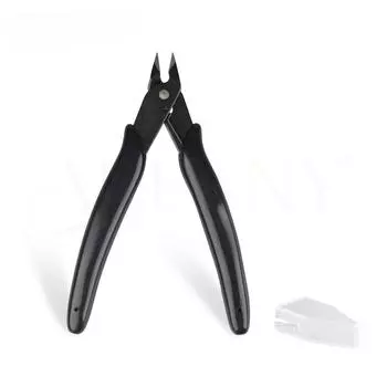 Инструмент для наращивания волос, щипцы для наращивания кератина, щипцы для наращивания волос, резак для наращивания кератина, салон красоты