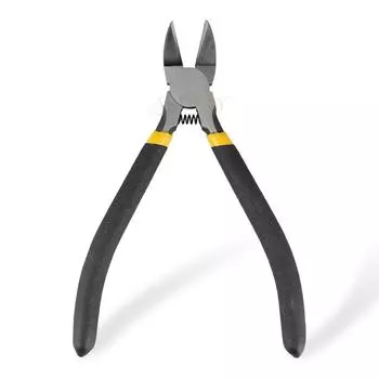 Инструмент для наращивания волос, щипцы для наращивания кератина, щипцы для наращивания волос, резак для наращивания кератина, аксессуары для красоты волос