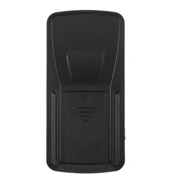 Инструмент для настройки датчика давления в шинах TPMS для Great Wall Hover H5 H6 V200 Wingle Voleex 3641130-K80 3641130K80 3641110AK80XA