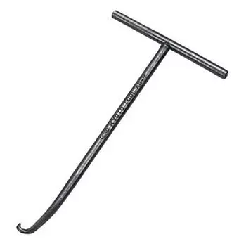 Инструмент для натяжения пружин Kyoto Machinery AB7 (КТК)