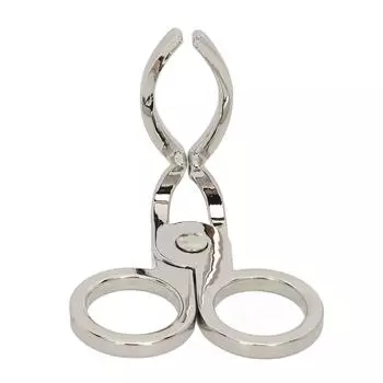 Инструмент для ношения контактных линз на веках Портативный инструмент для вставки век для защиты глаз для мягкого контакта