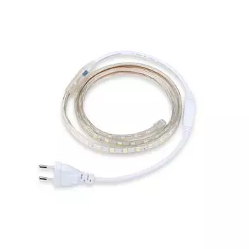 Инструмент для обнаружения утечки светодиодной ленты для ремонта саксофона, кларнета, флейты